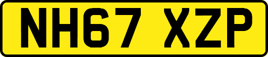 NH67XZP