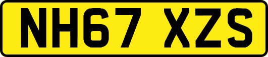 NH67XZS
