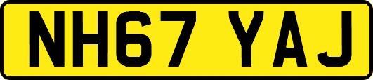 NH67YAJ