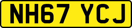 NH67YCJ