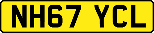 NH67YCL