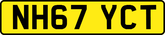 NH67YCT