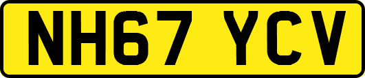 NH67YCV