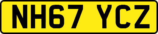 NH67YCZ