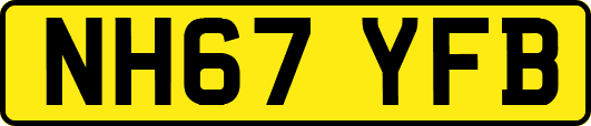 NH67YFB
