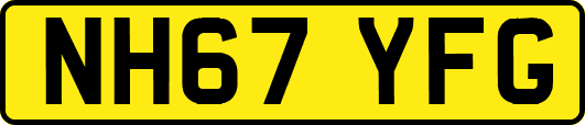 NH67YFG
