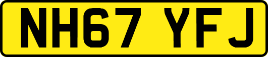NH67YFJ