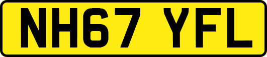 NH67YFL