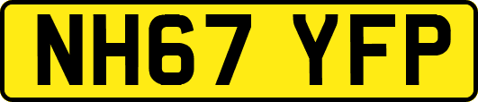 NH67YFP