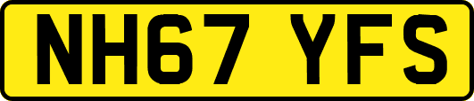 NH67YFS