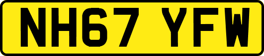 NH67YFW