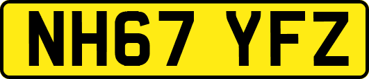 NH67YFZ