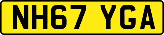NH67YGA
