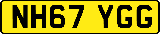NH67YGG