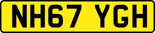 NH67YGH
