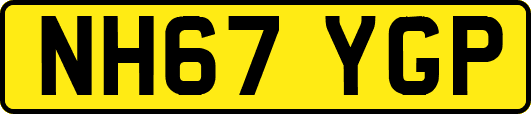 NH67YGP