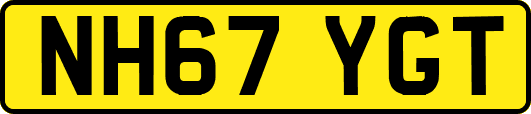 NH67YGT