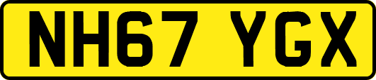 NH67YGX