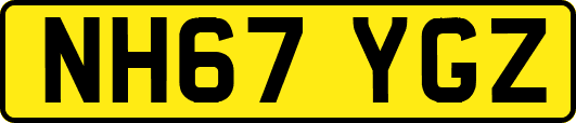 NH67YGZ