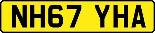 NH67YHA