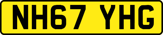 NH67YHG