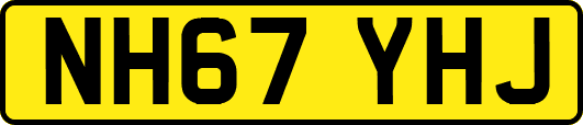 NH67YHJ