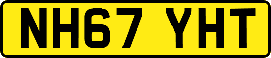 NH67YHT