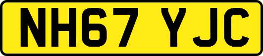 NH67YJC