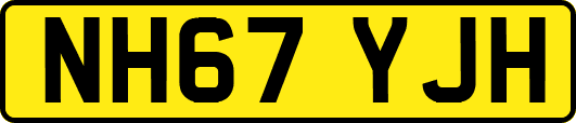 NH67YJH