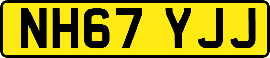 NH67YJJ