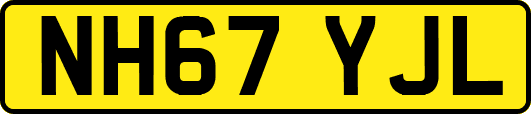 NH67YJL