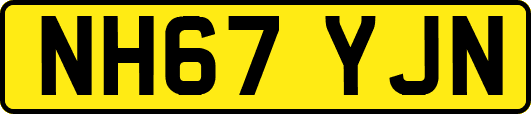 NH67YJN