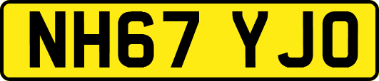 NH67YJO