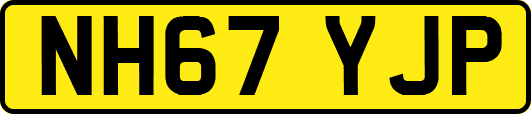NH67YJP