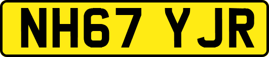 NH67YJR