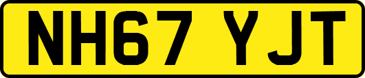 NH67YJT