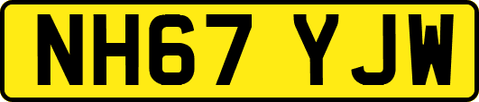 NH67YJW