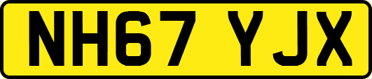 NH67YJX