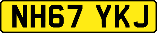 NH67YKJ