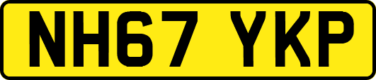 NH67YKP