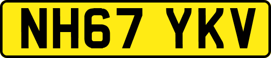 NH67YKV