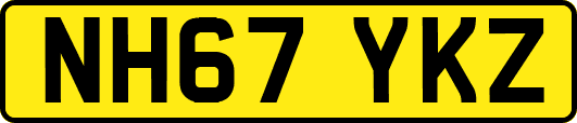 NH67YKZ