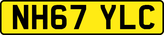 NH67YLC