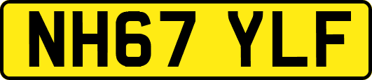 NH67YLF