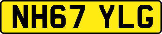 NH67YLG