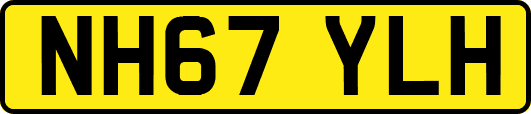 NH67YLH