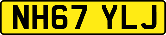 NH67YLJ