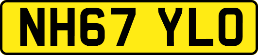 NH67YLO