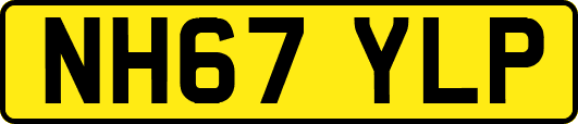 NH67YLP