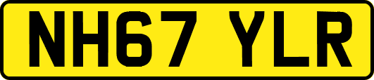 NH67YLR